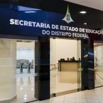 Liberado pagamento do primeiro lote de exercícios findos a servidores da Educação