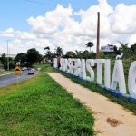 Moradores do Residencial Oeste são convocados a entregar documentação para regularização