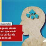 Crise na saúde mental: 7 PMs do DF tiraram a própria vida em 2024