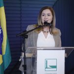 Socorro Neri defende simplificação de metas prioritárias no novo Plano Nacional de Educação