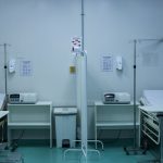 Hospital Regional do Gama oferece 50 vagas para diálise peritoneal