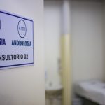 Rede pública oferece serviço especializado para tratamento da andropausa