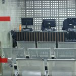 Núcleo de Testagem e Aconselhamento volta a funcionar na rodoviária