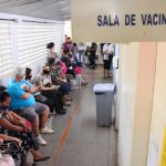 Veja onde se vacinar neste sábado (20)