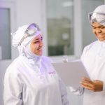 Oportunidade: Prati-Donaduzzi abre mais de 300 vagas de trabalho no Paraná