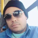 TJDFT condena servidor a 14 anos de prisão por matar marido da amante
