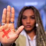 Regimento interno do Observatório de Violência Contra a Mulher e Feminicídio é criado