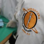Escola Superior de Ciências da Saúde recebe visita do Conselho Federal de Medicina