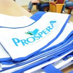 Programa Prospera movimenta mais de R$ 1,4 milhão em microcrédito para empresas