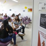 Mulheres ganham novas oportunidades e autonomia com capacitação gratuita