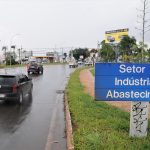 Abertas inscrições para o Conselho Local de Planejamento do SIA
