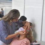 GDF Mais Perto do Cidadão chega à Fercal nesta sexta-feira (5)