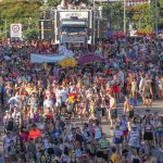 Reunião define categorias e representes do Comitê Permanente do Carnaval