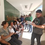 Viva Brasília: programação completa das atrações do Aniversário de 64 anos da capital