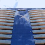 Banco de Brasília divulga edital para novo concurso de analista de TI