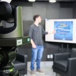 Comissão estuda medidas para ofertar EJA a distância no sistema prisional do DF