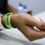 Entenda como funciona a classificação de risco em hospitais e UPAs do DF