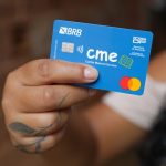 Quarto e último lote do Cartão Material Escolar começa a ser pago nesta sexta (12)