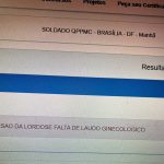 Concurso da PMDF: candidatas alegam que desclassificação foi injusta