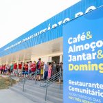 R$ 630 milhões de investimentos que transformaram o Sol Nascente