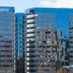 Banco de Brasília lança plataforma 100% digital para compra de imóveis