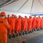 Arapoanga recebe Dia D de combate à dengue neste sábado (13)
