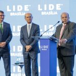 Áreas de Sobradinho, Gama e SIA sem energia nesta sexta-feira (19)