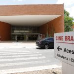 Cine Brasília fará exibição especial de reabertura no dia 22 de abril