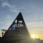 Brasília 64 Anos: sábado com Alok, muita diversão, cultura e lazer