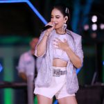 Shows gratuitos em Planaltina, Brazlândia e Santa Maria marcam aniversário de Brasília
