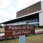 Audiência da LDO 2025 será realizada na próxima sexta (30)