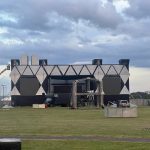 Aniversário de Brasília terá área especial para PcDs e maiores de 65 anos na Esplanada