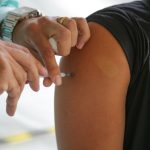 Dia D de combate à dengue chega ao Plano Piloto neste sábado (20)