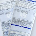 Caesb entrega quitação anual de débitos aos clientes