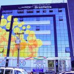Casa da Mulher Brasileira de Ceilândia celebra três anos de acolhimento