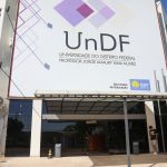 Especialistas discutem ética na pesquisa científica