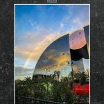 Concurso Brasília em Foto premia sete servidores públicos do GDF