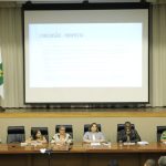Conselhos regionais de saúde realizam eleições para triênio 2024/2027