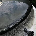 Aprovado reajuste tarifário anual de serviços prestados pela Caesb