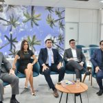 Audiência pública online apresenta diretrizes do orçamento de 2025