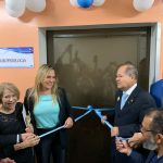 Hospital de Apoio de Brasília celebra 30 anos apostando em cuidados paliativos