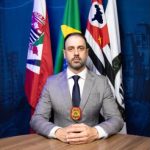 Adpesp aponta equívocos na segurança pública no combate ao crime organizado