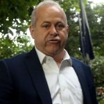 Câmara mantém prisão de deputado acusado de mandar matar Marielle