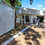 Primeiro crematório de Brasília começa a funcionar nesta terça-feira (30)