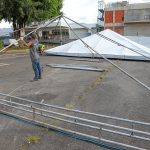 200 médicos generalistas tomam posse nesta quarta-feira (3)