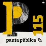 Bilionários, impostos e a conta que não fecha – com Eliane Barbosa