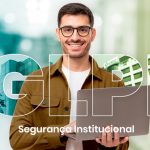 Inovação em Segurança: IgesDF lança ferramenta GLPI para proteção de colaboradores e usuários