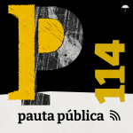 Milícia e Estado, é só o começo? – com José Cláudio Souza Alves