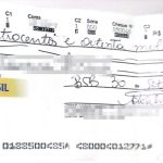 Médica pega R$ 1 milhão emprestado com produtora de tomate e dá calote