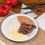 Explorando sabores: veja opções de 3 restaurantes de Brasília para a criançada